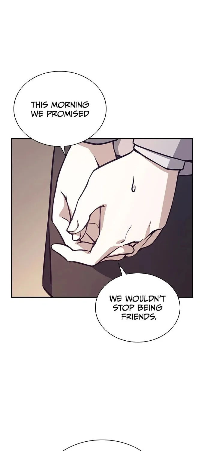 Read Friendly Rivalry chapter 5 image 45 on Lezhin