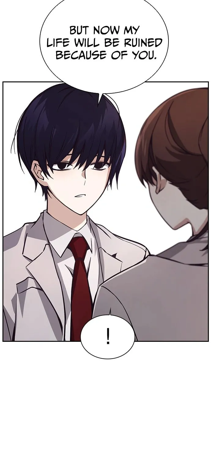 Read Friendly Rivalry chapter 5 image 46 on Lezhin