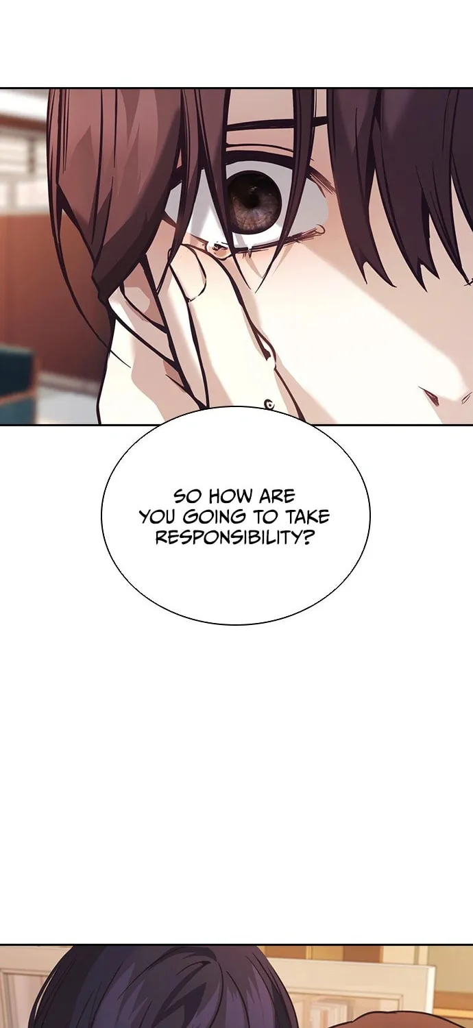 Read Friendly Rivalry chapter 5 image 49 on Lezhin