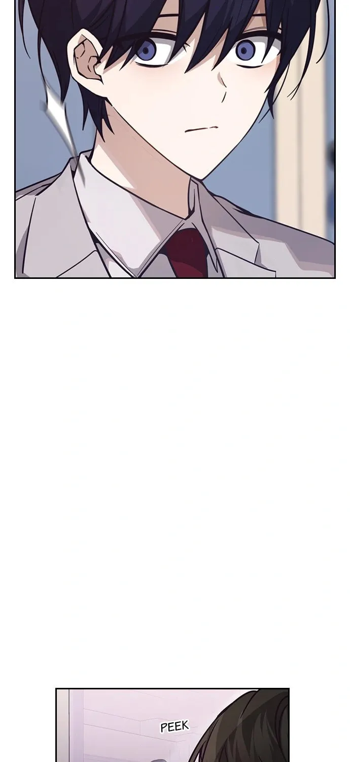 Read Friendly Rivalry chapter 5 image 5 on Lezhin