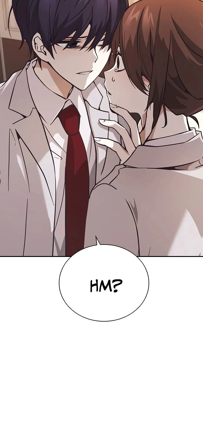 Read Friendly Rivalry chapter 5 image 50 on Lezhin