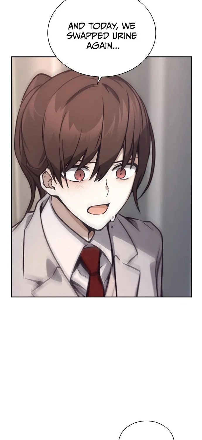 Read Friendly Rivalry chapter 5 image 53 on Lezhin