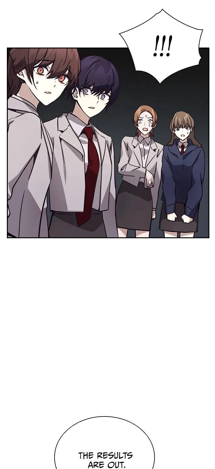 Read Friendly Rivalry chapter 5 image 58 on Lezhin