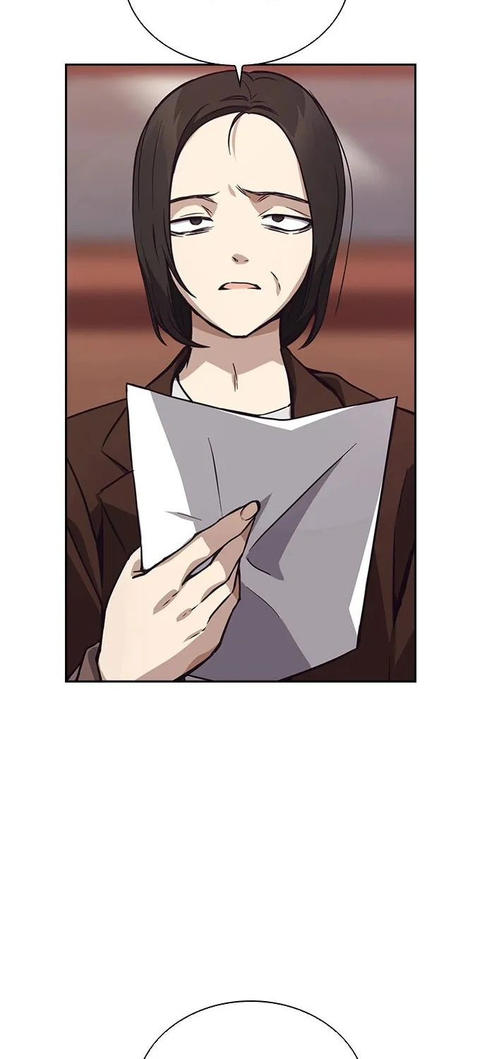 Read Friendly Rivalry chapter 5 image 59 on Lezhin