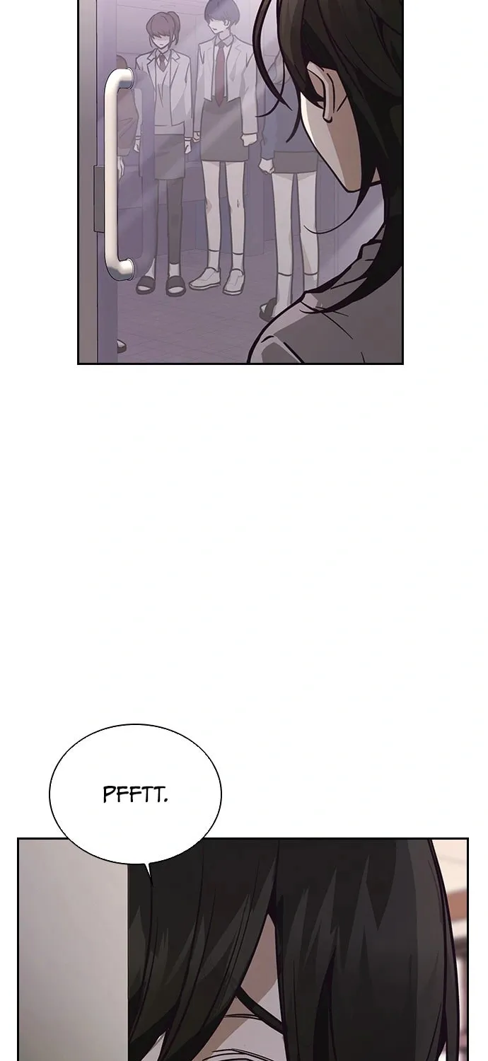 Read Friendly Rivalry chapter 5 image 6 on Lezhin