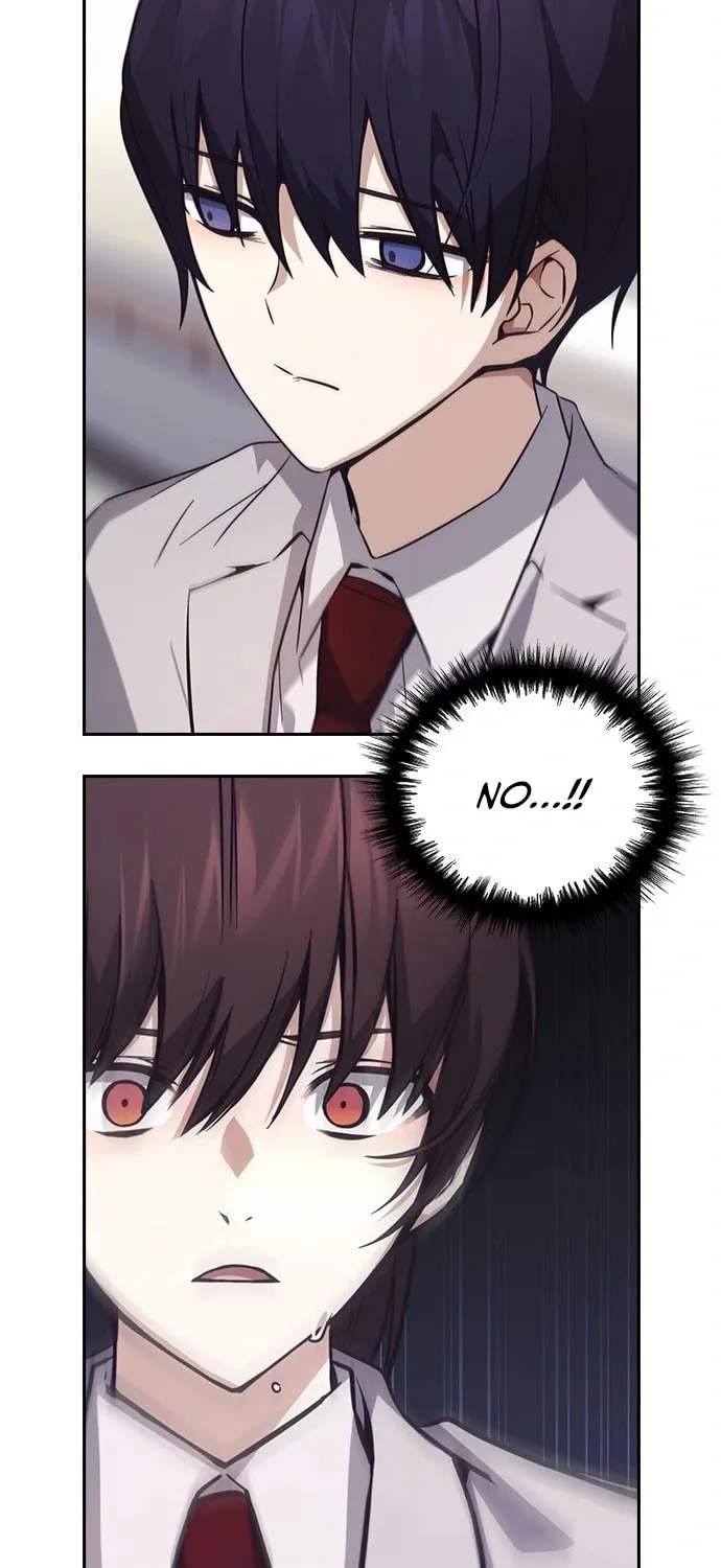 Read Friendly Rivalry chapter 5 image 64 on Lezhin