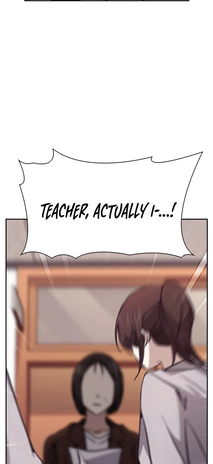 Read Friendly Rivalry chapter 5 image 65 on Lezhin