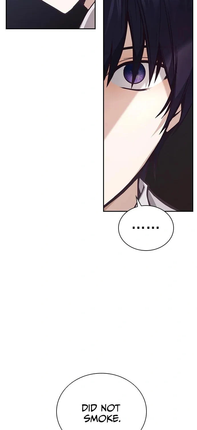 Read Friendly Rivalry chapter 5 image 67 on Lezhin