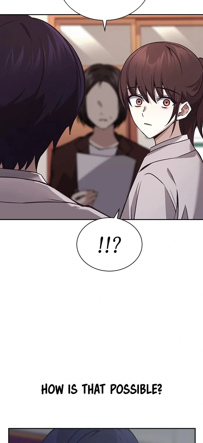 Read Friendly Rivalry chapter 5 image 68 on Lezhin
