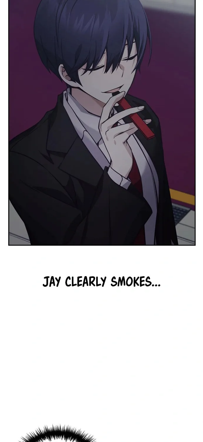 Read Friendly Rivalry chapter 5 image 69 on Lezhin