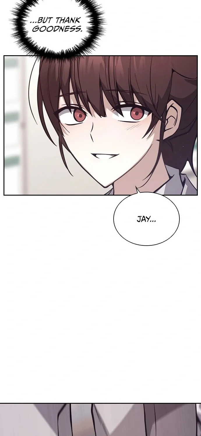 Read Friendly Rivalry chapter 5 image 70 on Lezhin