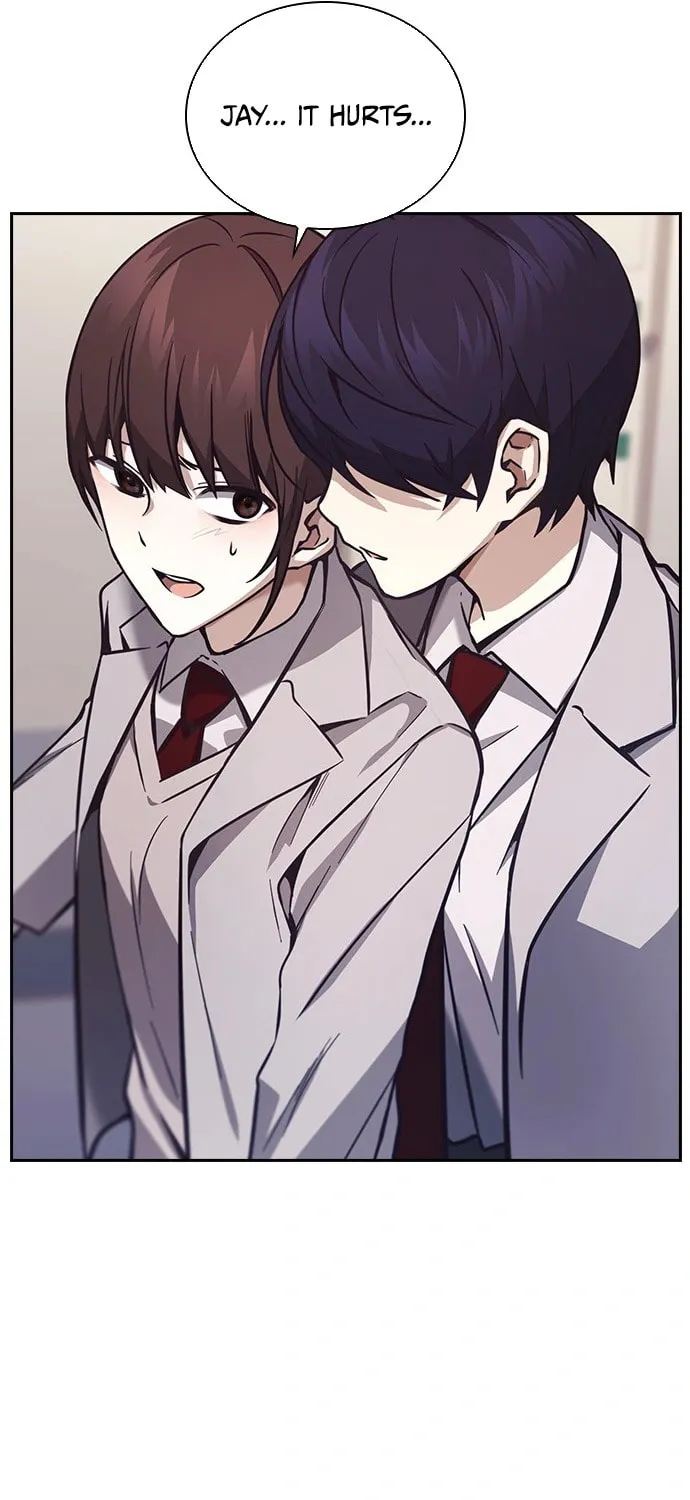 Read Friendly Rivalry chapter 5 image 72 on Lezhin