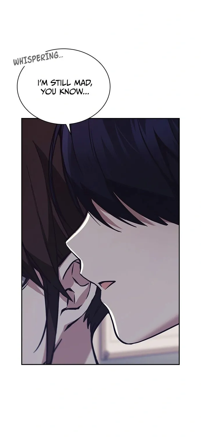 Read Friendly Rivalry chapter 5 image 73 on Lezhin