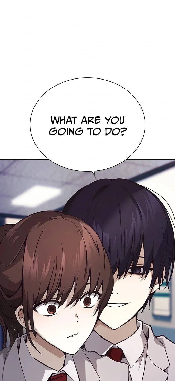 Read Friendly Rivalry chapter 5 image 74 on Lezhin