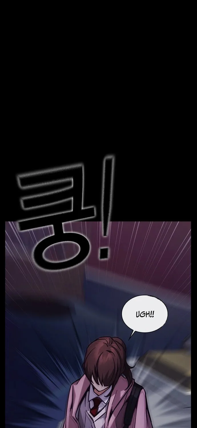Read Friendly Rivalry chapter 5 image 78 on Lezhin