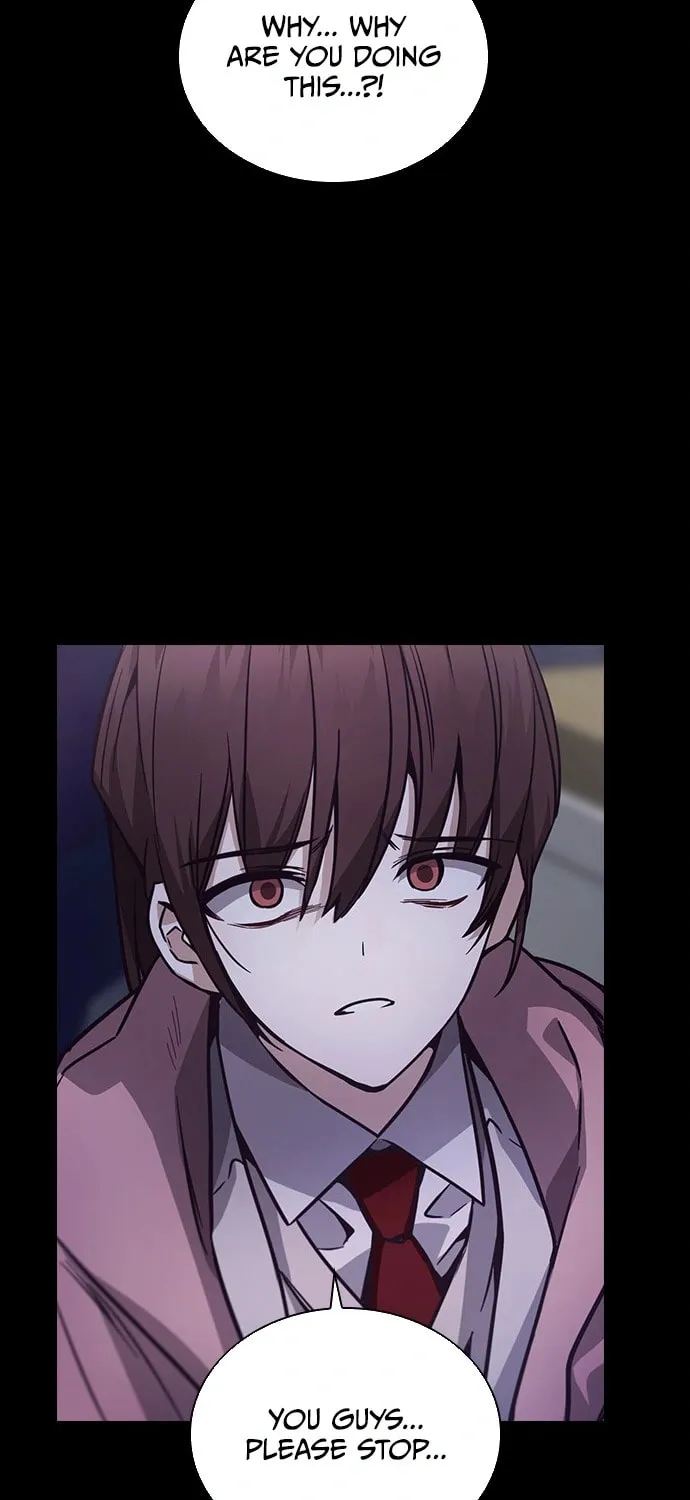 Read Friendly Rivalry chapter 5 image 80 on Lezhin