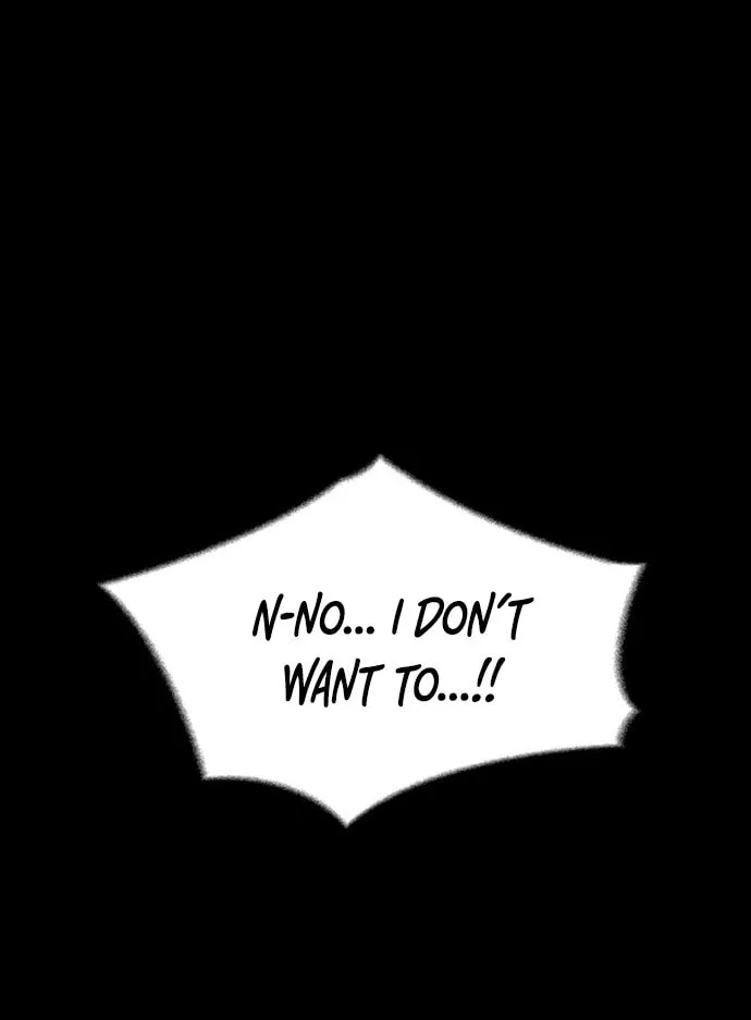 Read Friendly Rivalry chapter 5 image 82 on Lezhin