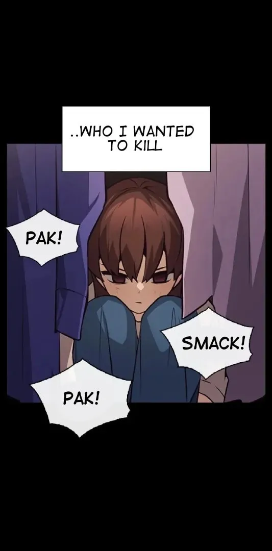 Read Friendly Rivalry chapter 50 image 1 on Lezhin