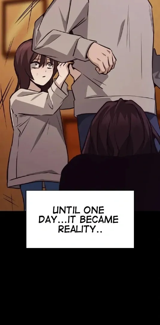 Read Friendly Rivalry chapter 50 image 10 on Lezhin