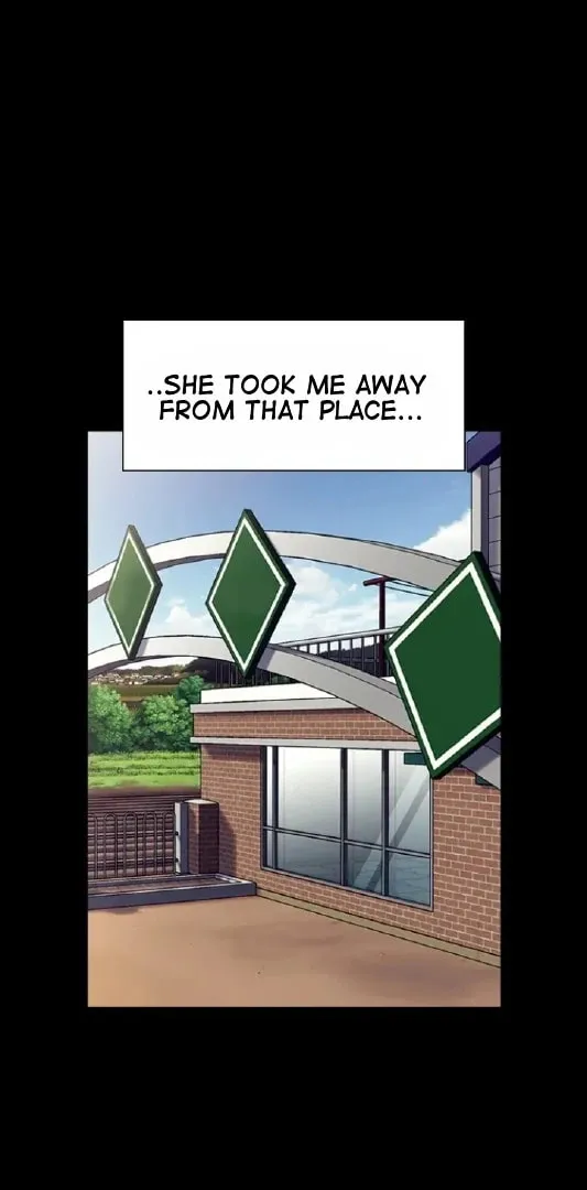 Read Friendly Rivalry chapter 50 image 13 on Lezhin