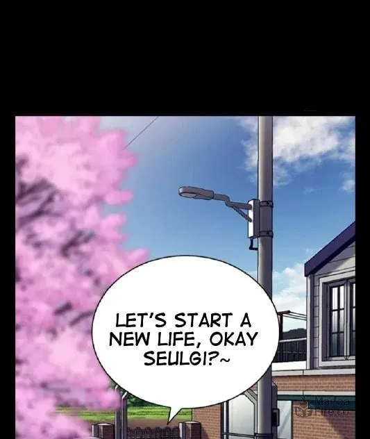 Read Friendly Rivalry chapter 50 image 14 on Lezhin