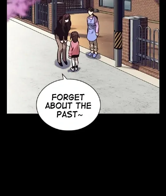 Read Friendly Rivalry chapter 50 image 15 on Lezhin
