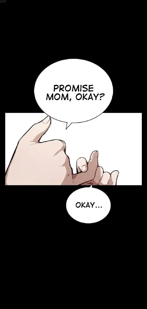 Read Friendly Rivalry chapter 50 image 16 on Lezhin