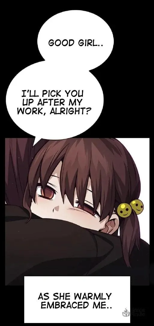 Read Friendly Rivalry chapter 50 image 17 on Lezhin