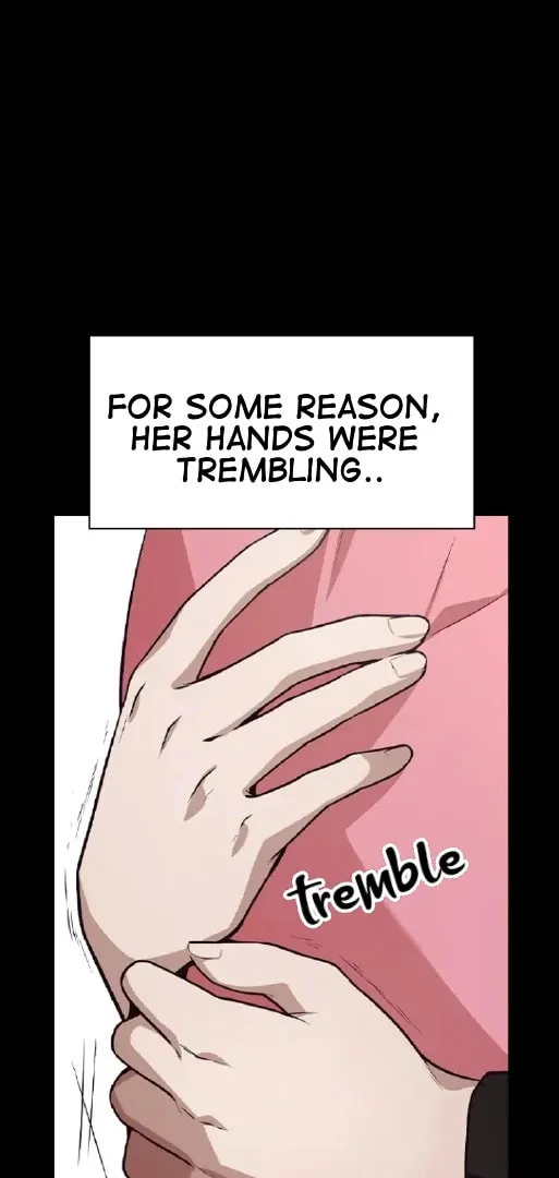 Read Friendly Rivalry chapter 50 image 18 on Lezhin