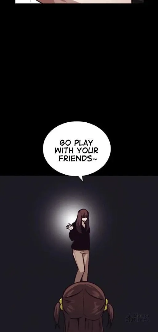 Read Friendly Rivalry chapter 50 image 19 on Lezhin