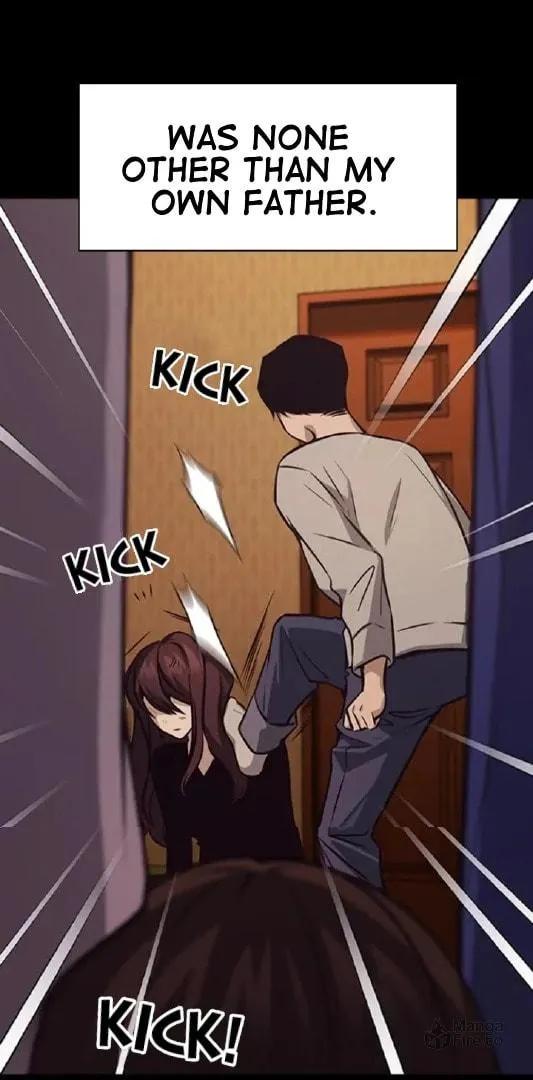 Read Friendly Rivalry chapter 50 image 2 on Lezhin