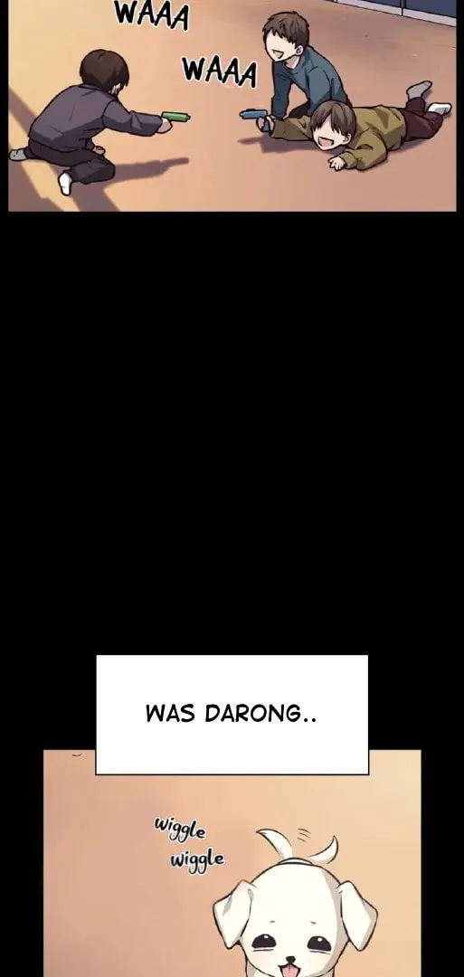 Read Friendly Rivalry chapter 50 image 21 on Lezhin