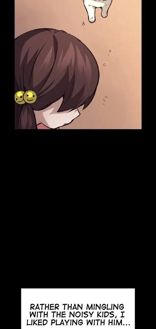 Read Friendly Rivalry chapter 50 image 22 on Lezhin