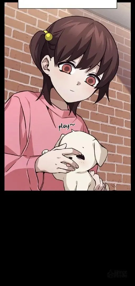 Read Friendly Rivalry chapter 50 image 23 on Lezhin