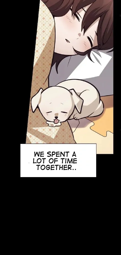 Read Friendly Rivalry chapter 50 image 25 on Lezhin
