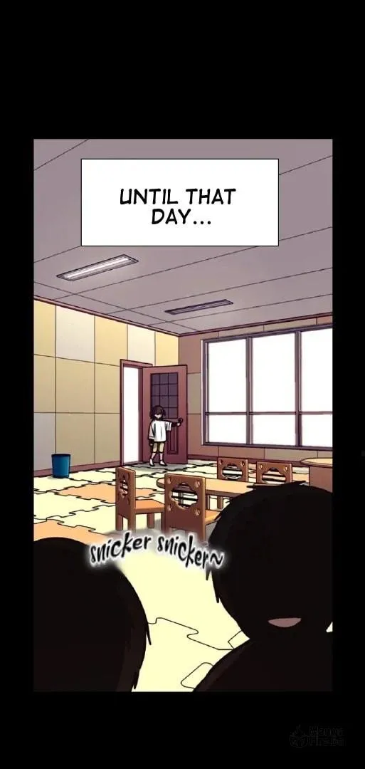 Read Friendly Rivalry chapter 50 image 26 on Lezhin