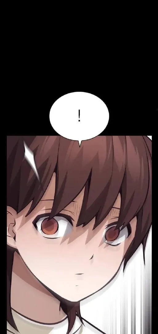 Read Friendly Rivalry chapter 50 image 28 on Lezhin