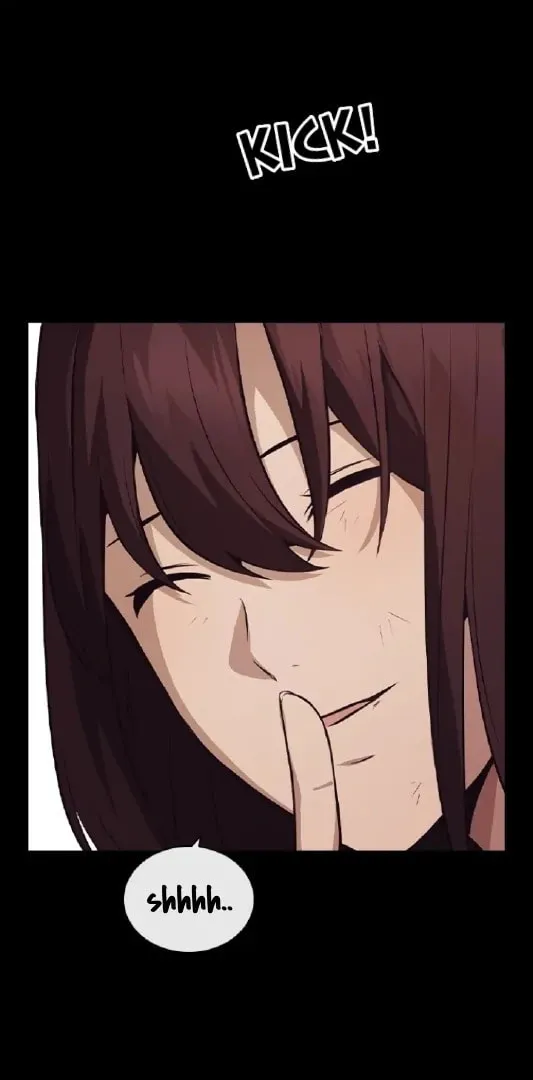 Read Friendly Rivalry chapter 50 image 3 on Lezhin