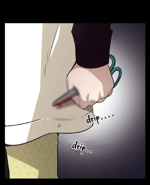 Read Friendly Rivalry chapter 50 image 31 on Lezhin