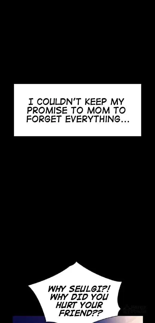 Read Friendly Rivalry chapter 50 image 32 on Lezhin