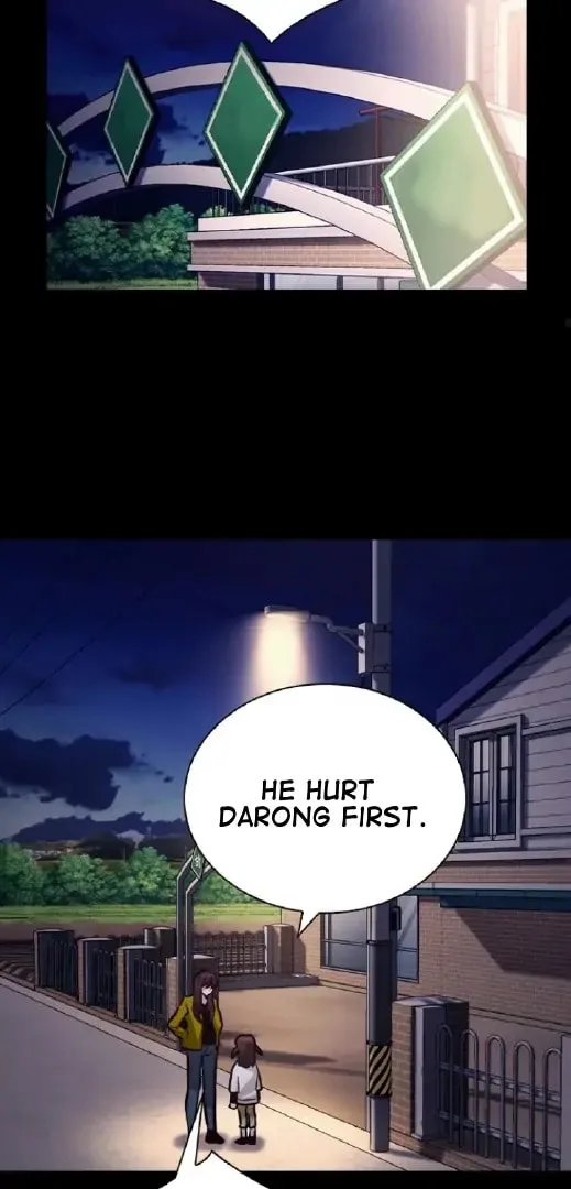 Read Friendly Rivalry chapter 50 image 33 on Lezhin