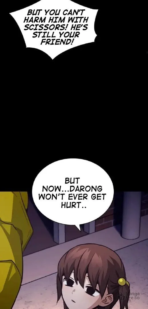 Read Friendly Rivalry chapter 50 image 34 on Lezhin