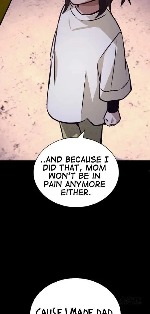 Read Friendly Rivalry chapter 50 image 35 on Lezhin