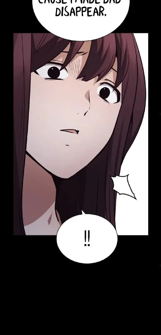 Read Friendly Rivalry chapter 50 image 36 on Lezhin