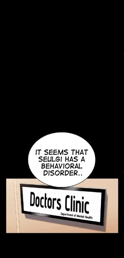 Read Friendly Rivalry chapter 50 image 37 on Lezhin