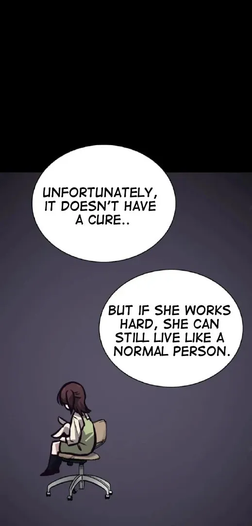 Read Friendly Rivalry chapter 50 image 42 on Lezhin