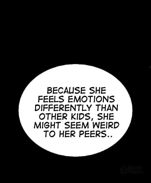 Read Friendly Rivalry chapter 50 image 47 on Lezhin