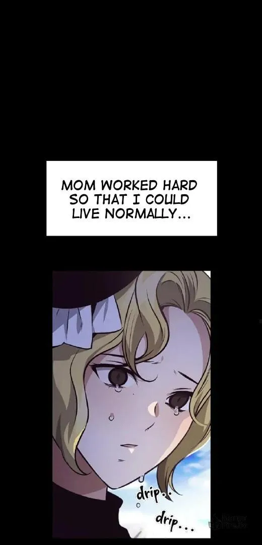 Read Friendly Rivalry chapter 50 image 50 on Lezhin