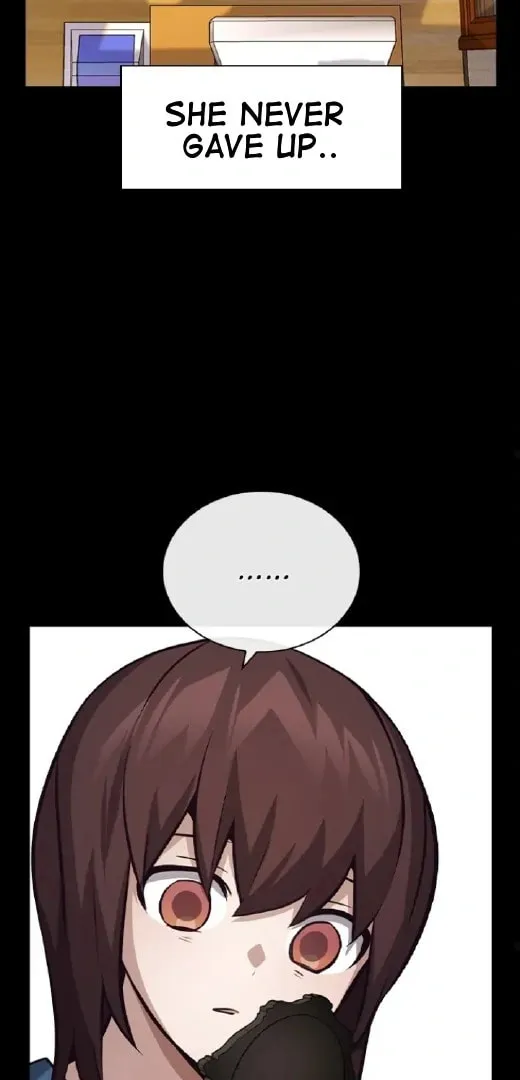 Read Friendly Rivalry chapter 50 image 52 on Lezhin