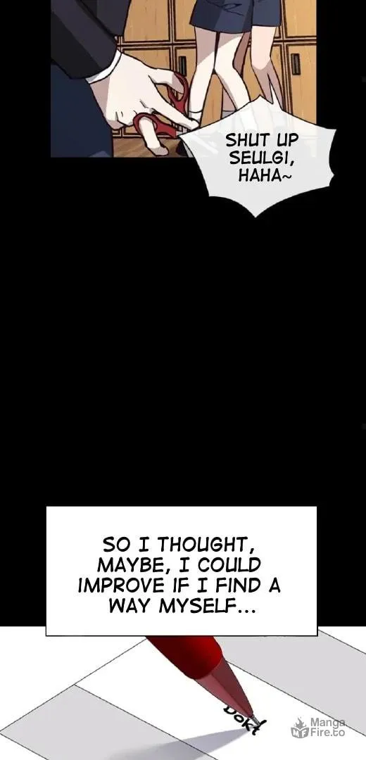 Read Friendly Rivalry chapter 50 image 56 on Lezhin